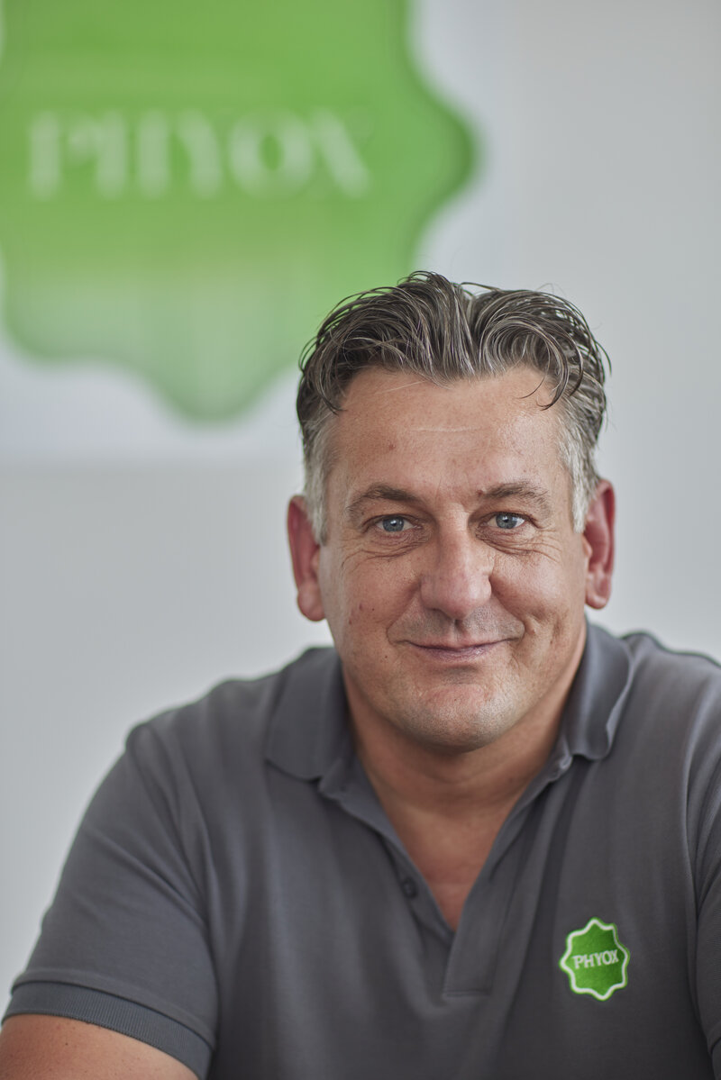 Bernd Herrmann